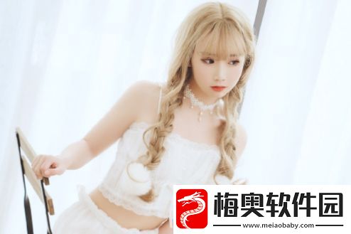 ysl千人千色t9t9t9t9t9mba精彩展现：探索个性与风格成就独一无二的你！