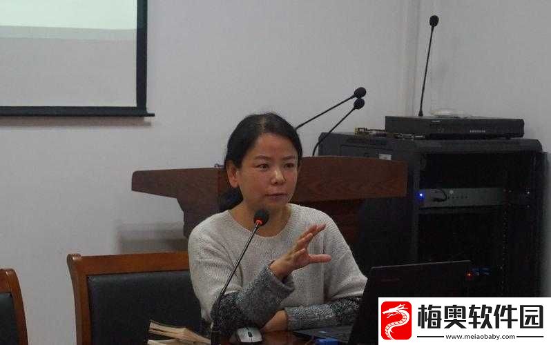 周莹博士和老刘头：一段奇妙的故事