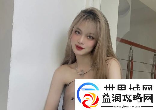国产69精品久久久久熟女白洁优质体验：探索国产精品的独特魅力！