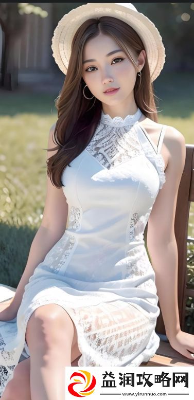 16-18岁女生适用的水乳有哪些-如何选择最适合你的水乳产品