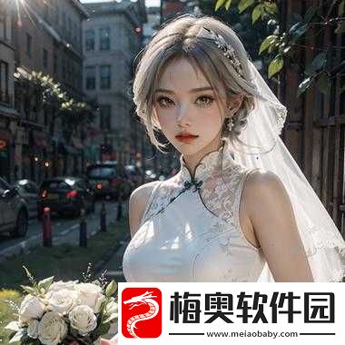CSGO暴躁少女比赛视频：激烈对抗瞬间