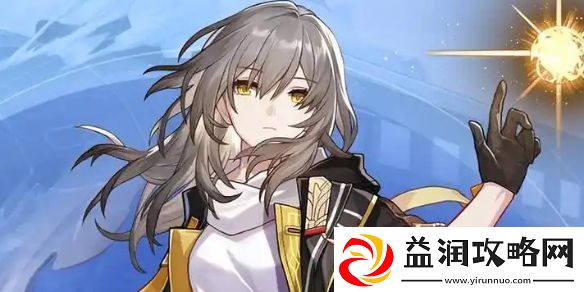 崩坏星穹铁道寻宝小道具怎么获得-崩坏星穹铁道寻宝小道具获取方法