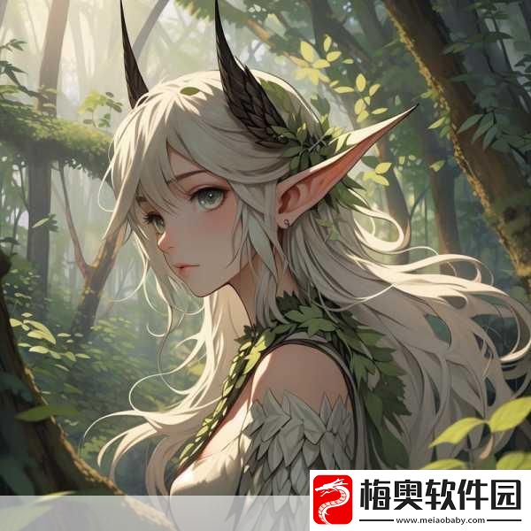 次元派登录页面免费入口：1.-次元派登录页面：开启你的次元探索之旅