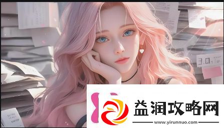 如何通过分析了解哪些省份在免费观看平台上观看人数最多