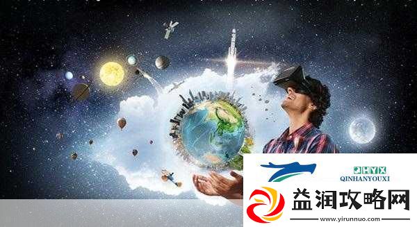探索黑人双人RAPPER在虚拟现实音乐游戏中的独特魅力-探索虚拟现实音乐游戏中的黑人双人RAPPER魅力与文化影响