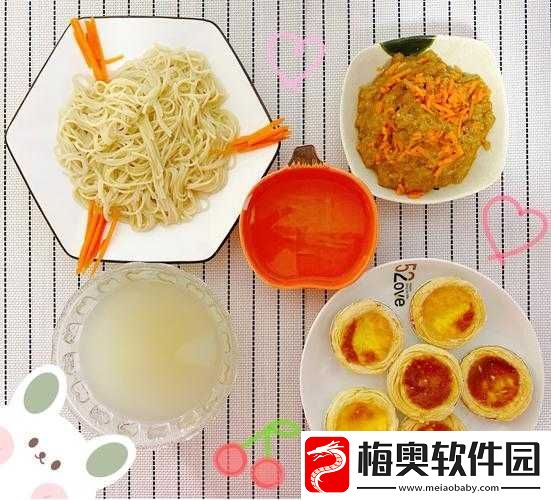 海岛纪元增益类美食宝典：全面解析增益性食物配方汇总与制作秘籍