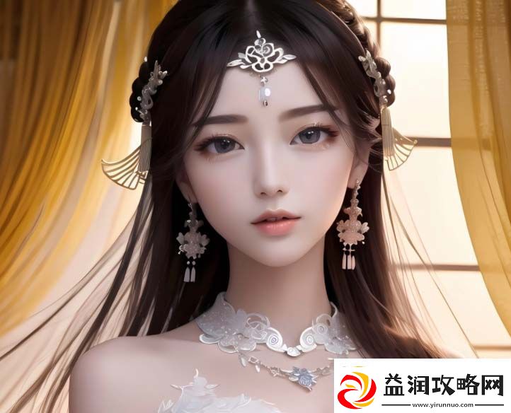 大学生家教：如何有效提升学习效果-家长们关心的疑问