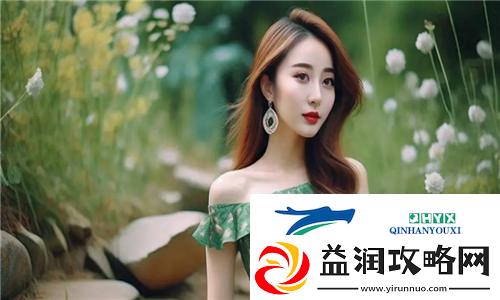 国产做受入口竹菊：冲破小众枷锁-潮流先锋大赞其独特魅力！