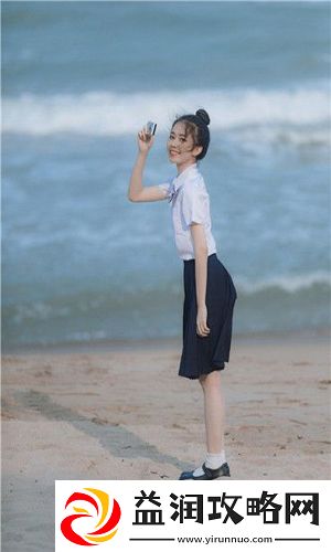 短视频爆款制作神器！18款成品短视频app下载量飙升，助你轻松制作高质量内容！