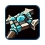 魔兽世界plus盗贼符文获取攻略大全