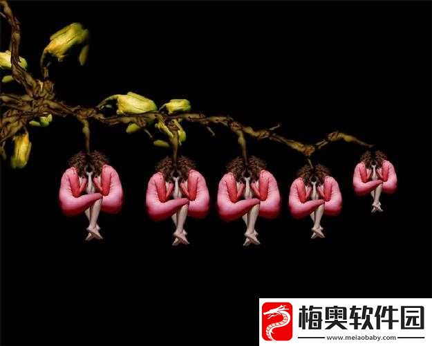 人文艺术-344447-的独特魅力