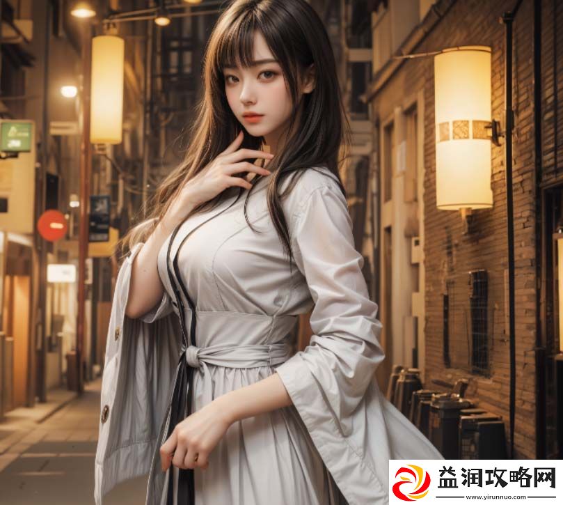 日产无人区一线二线三线2023：不同市场定位的智能汽车策略