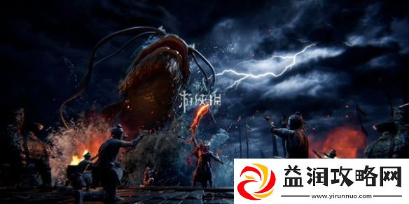 燕云十六声鲁墨之辩见闻任务怎么过-燕云十六声鲁墨之辩见闻任务攻略