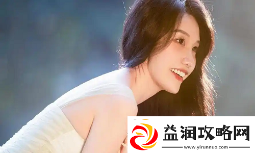 爽⋯好紧⋯别夹⋯喷水真实感受：她的“躺赢秘诀”让闺蜜集体沉默！
