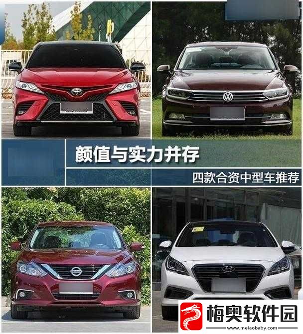 国产日产欧产精品浪潮的隐私保护如何做到