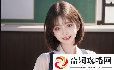 如何制作“快C我啊-用力-嗯-轻一点视频”类型的短视频-吸引大量观众和互动