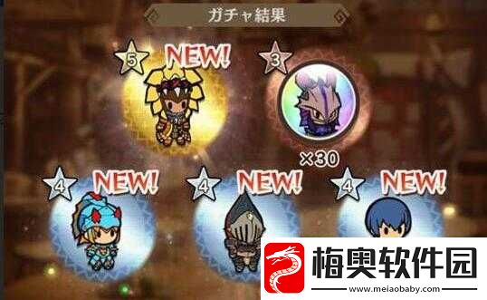 怪物猎人骑士刷初始的实用攻略及详细操作方法介绍