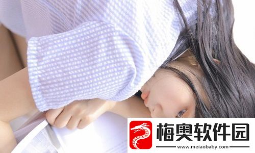 双龙入侵1v2震撼来袭：剧情热血精彩绝伦！