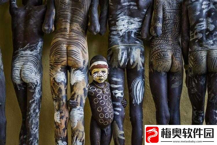 非洲人与性动交-cc-oo-的相关探讨