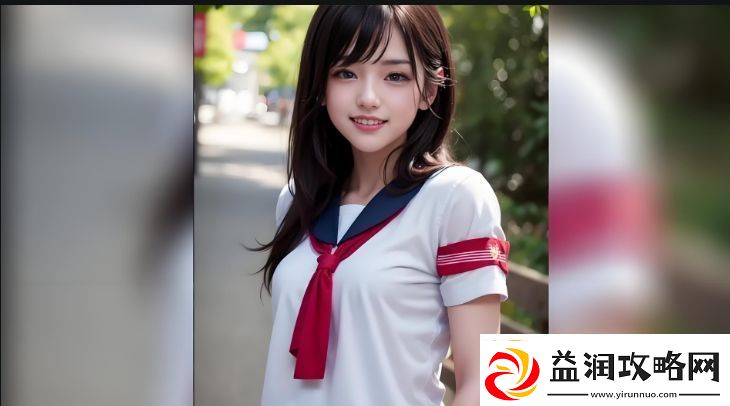 如何通过蜜桃视频在线观看成全MV-平台优势解析与观看指南