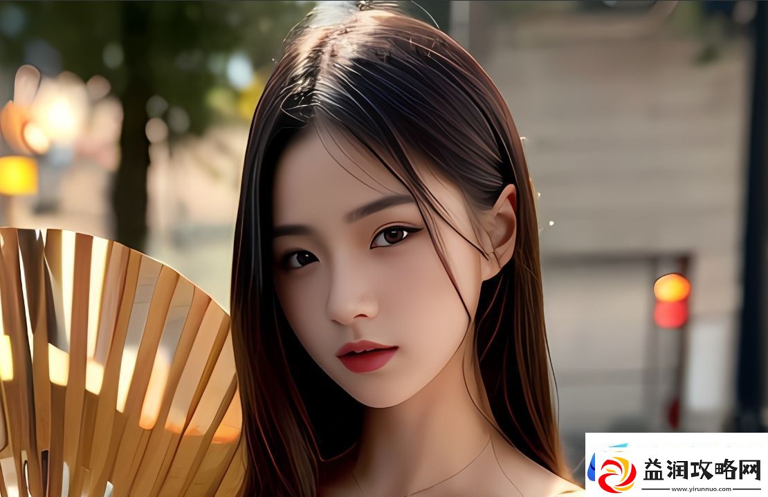 韩国三色电费政策是否免费-三人三色政策如何影响电费支出