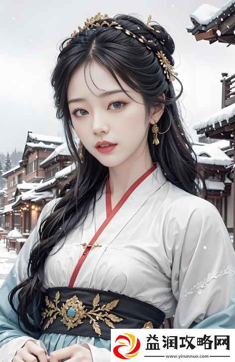 如何寻找高质量无需下载的国内学习资源——重写黄冈站推广方案