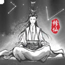 渡劫模拟器2.1.7​新手攻略开局发育教学