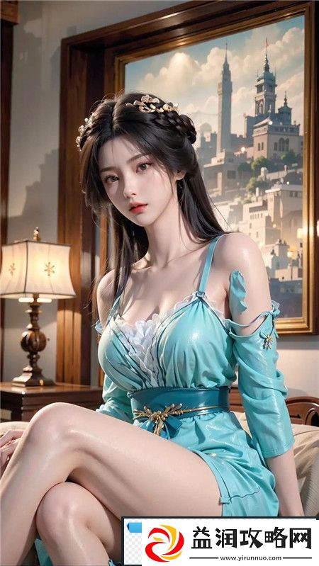洗澡BBWBBWBBWBBW毛-网友：一场意外的分享