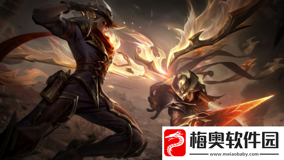 英雄联盟西部魔影通行证怎么玩-西部魔影通行证玩法攻略