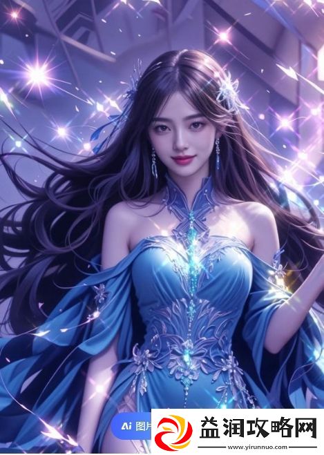如何找到安全可靠的免费在线观看平台-避开破解版本的风险