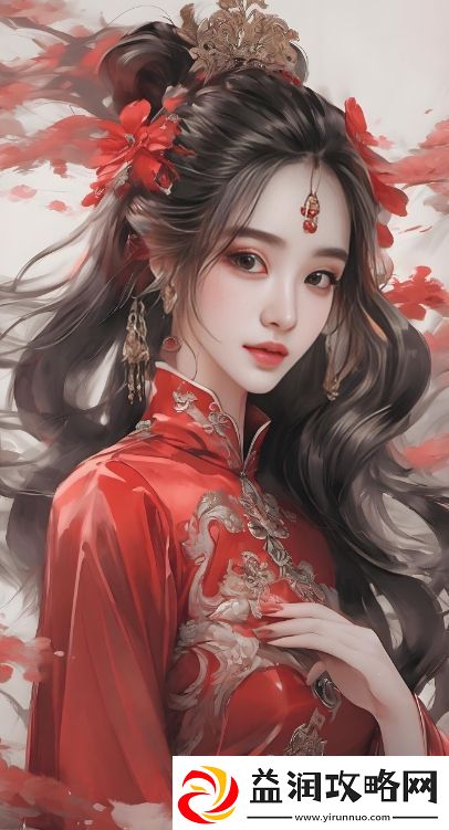 如何在大地资源二中文在线平台免费观看海量影视内容-详细介绍及使用技巧