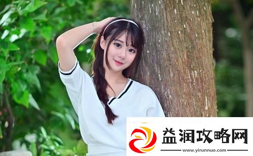 成都私人情侣免费看电视剧的软件：当追剧变成浪漫仪式-这也太甜了吧！