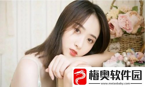 YSL千人千色T9t9t9t9t9mba大火-网友直呼：拥有这支唇膏就像有了专属魔法！