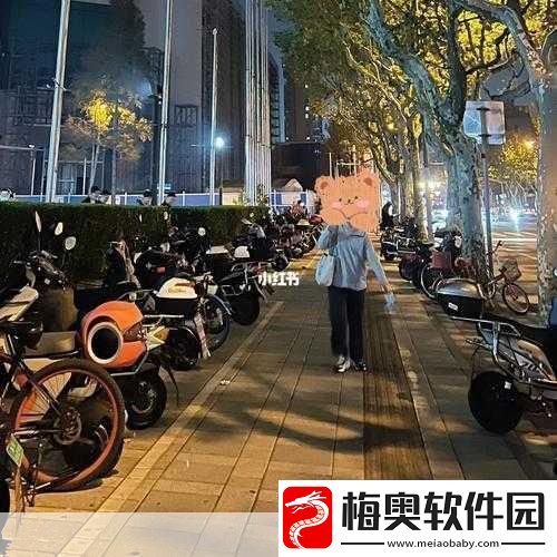 日韩mv和欧美mv的区别在哪