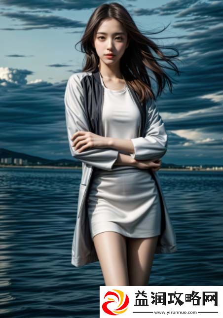 金花瓶楷梅花2正片：传统文化与现代艺术的完美融合-探索其艺术内涵与表现形式