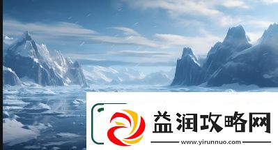 长日光阴：如何在繁忙生活中找到宁静与自我