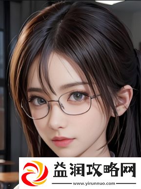 YSL千人千色T9T9T9T9T9MBA系列为什么如此受欢迎-揭秘其独特魅力与未来趋势