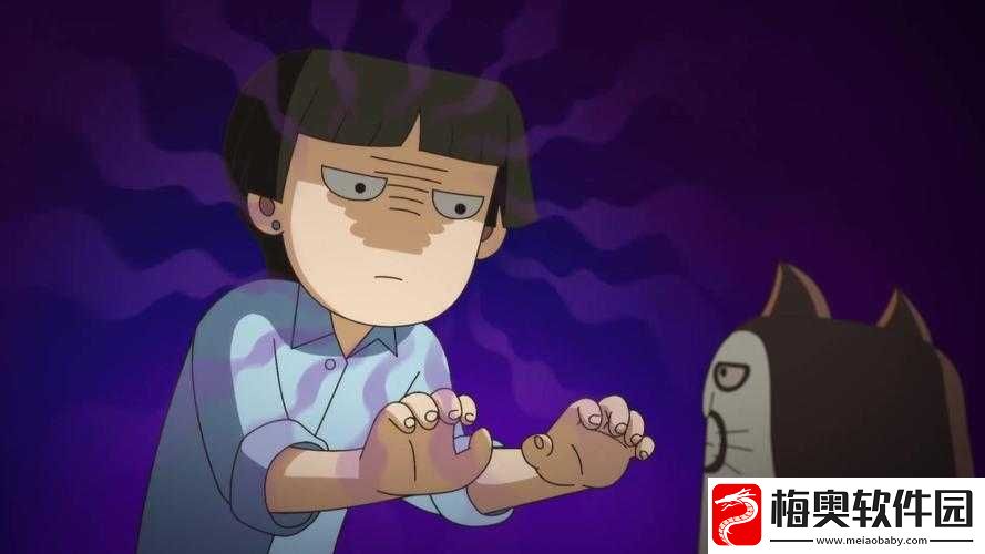 腹黑师兄的日常肉食动物不食草之别样趣事