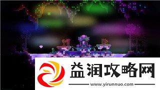 神仙道3后羿阵容搭配攻略与策略分享！