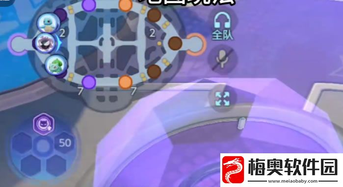 宝可梦大集结多人玩吗