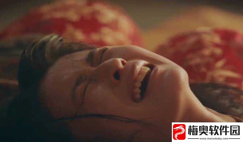 男生女生一起愁愁愁：痛为何物