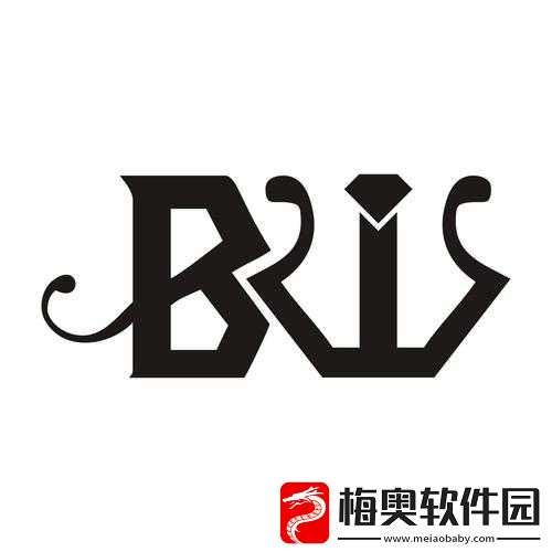 老-BWBWBWBWBW-最简单回答：深度解析