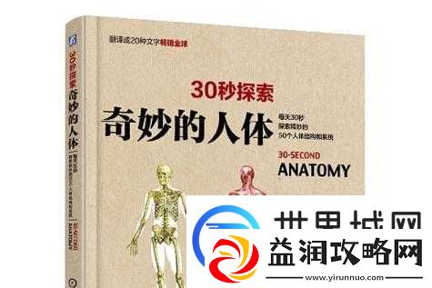 探索人体艺术爱爱背后的独特魅力与深意