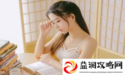 97视频掀起全网狂潮！用户：从经典翻拍到爆笑操作-这创意绝了！