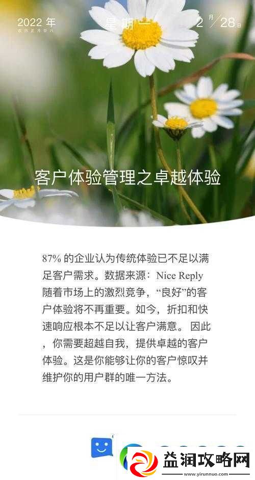 RB-优质系统-：带来前所未有的卓越体验和高效服务