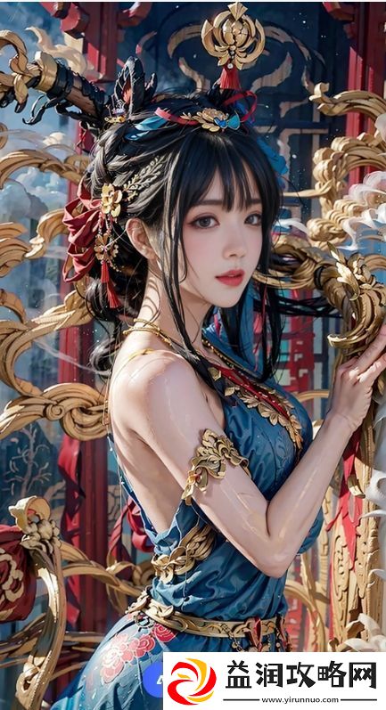 成品动漫站入口页版无法在Edge打开怎么办-解决方案详解：如何确保流畅访问