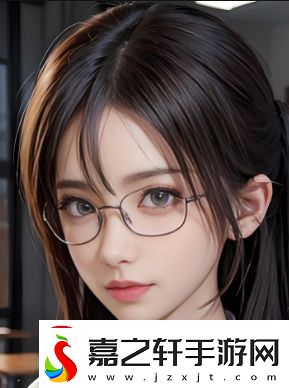 体检是一次增进友谊的机会：三人共同体验健康检查的故事