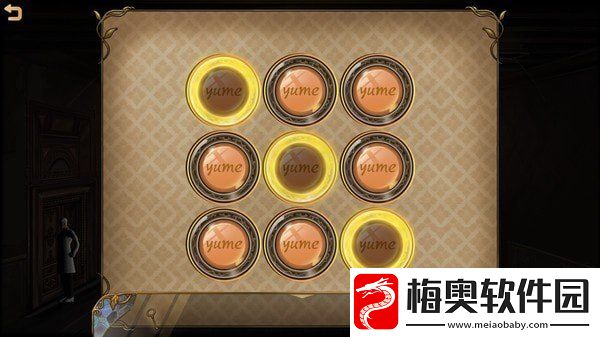 YUME需要什么配置才可以体验