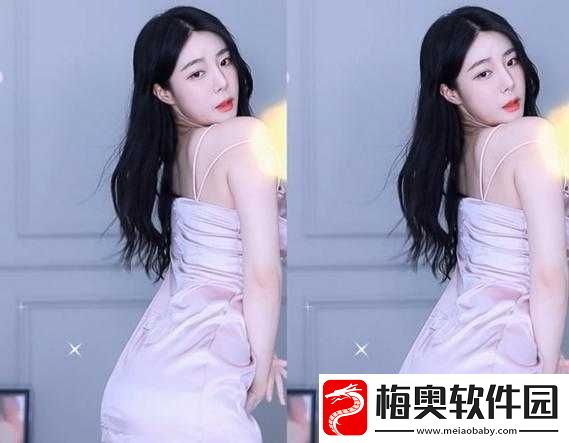 md0076-体育系学生麻豆沈芯语：青春洋溢的校园女神