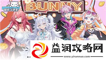 中土世界战争之影满级了怎么培养队友-提升队友战力的多种策略与方法